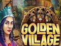 Spill Golden Village