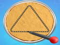 Spill Sugar Cookie Battle