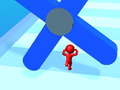 Spill Amazing-Run-3d-Game