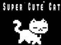 Spill Super Cute Cat