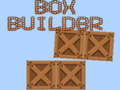 Spill Box Builder 