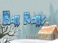 Spill Ball Rolls