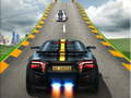 Spill Car Driving Simulator 3d