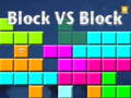 Spill Block vs Block II