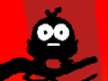 Spill Shadobirds
