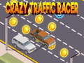 Spill Crazy Traffic Racer 
