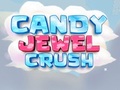 Spill Candy Jewel Crush