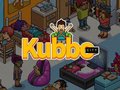 Spill Kubbo City