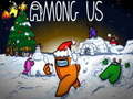 Spill Among Us Slide WG