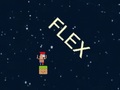 Spill Hardflex The Last Flex