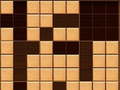 Spill Wood Block Journey