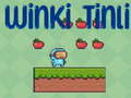 Spill Winki Tinli