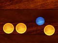 Spill Board Soccer 2022