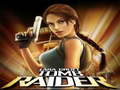 Spill Tomb Raider