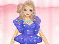 Spill Stylish Dress Up