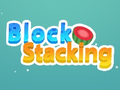 Spill Block Stacking