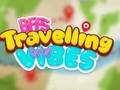 Spill BFFs Travelling Vibes