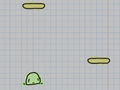 Spill Super Slime Notebook