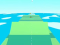 Spill Fabby Golf!
