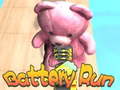 Spill Battery Run