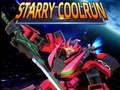 Spill Starry Cool Run