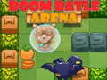 Spill Boom Battle Arena