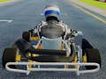 Spill Go Kart Boost Playground