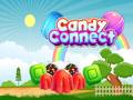 Spill Candy Connect