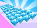Spill Diamond Rush