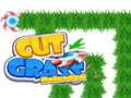 Spill Cut Grass Reloaded