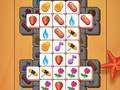 Spill Tile Master Puzzle