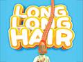 Spill Long Long Hair
