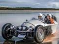 Spill Morgan Super 3 Puzzle