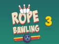 Spill Rope Bawling 3