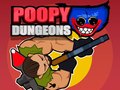 Spill Poppy Dungeons