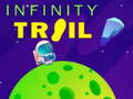 Spill Infinity Trail 