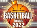Spill Basketball Kings 2022