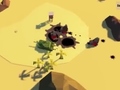 Spill Desert Steel Assault
