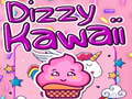 Spill Dizzy Kawaii