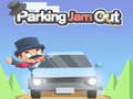 Spill Parking Jam Out