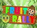 Spill Fruit Rally