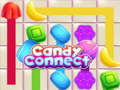 Spill Candy Connect