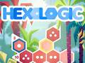 Spill Hexologic
