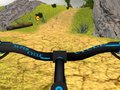 Spill Offroad Climb Racing