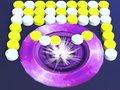 Spill Holo Ball 2019