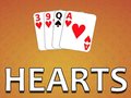 Spill Hearts