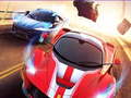 Spill Car Driving 3d Simulator