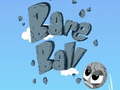 Spill Bare Ball
