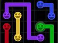 Spill Emoji Link