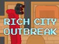 Spill Rich City Outbreak